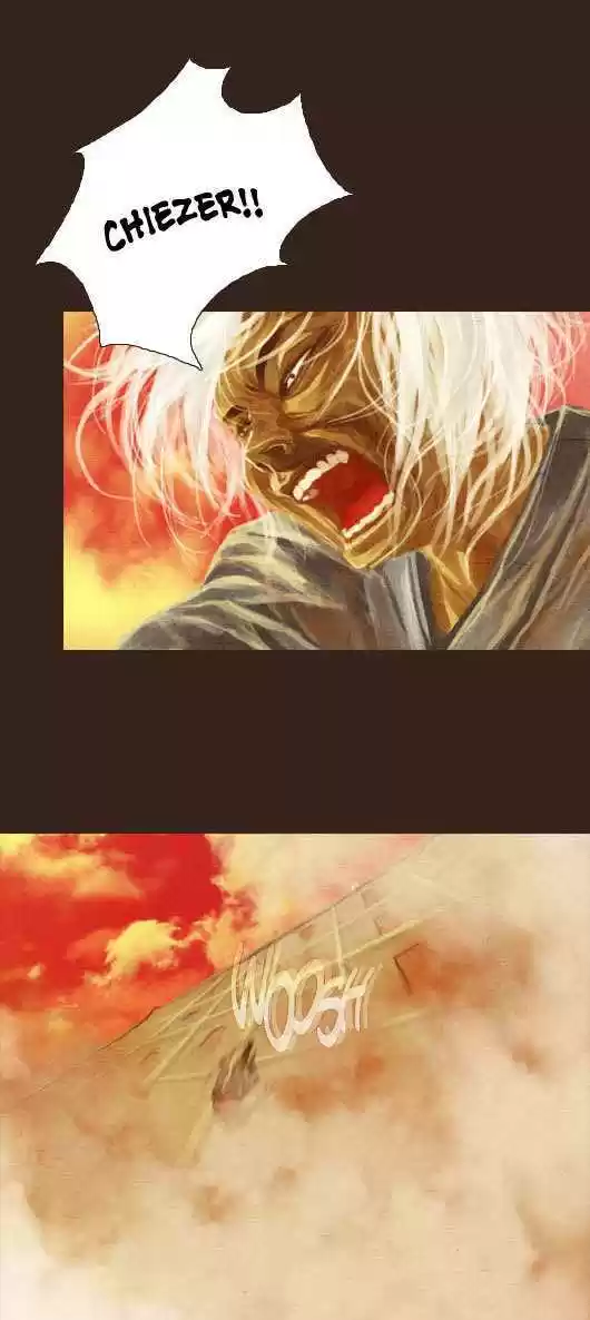 Magician (KIM Sarae) 44