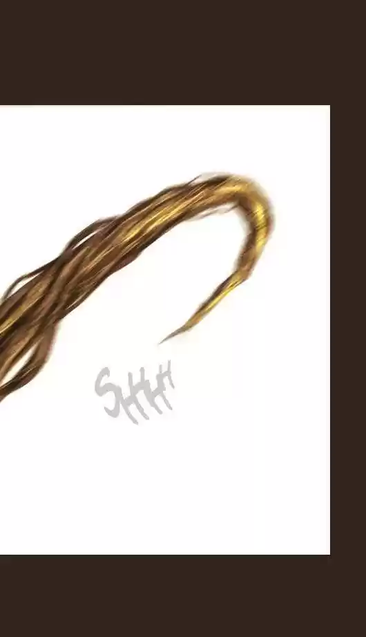 Magician (KIM Sarae) 44