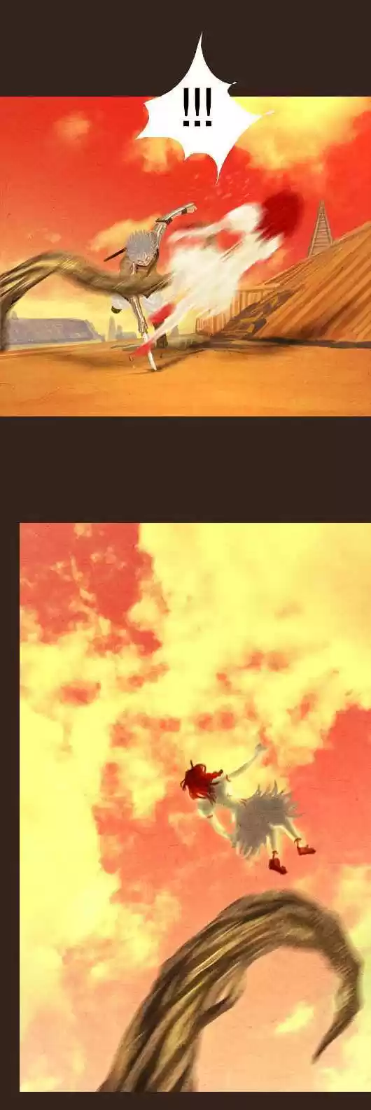 Magician (KIM Sarae) 44