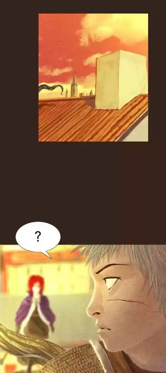 Magician (KIM Sarae) 44