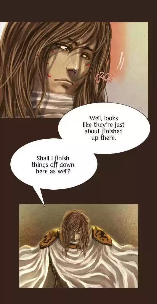 Magician (KIM Sarae) 44