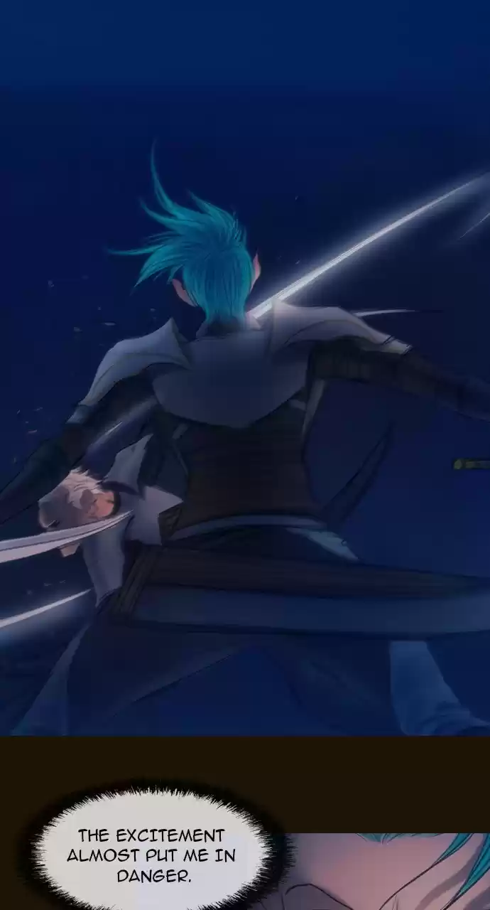 Magician (KIM Sarae) 440