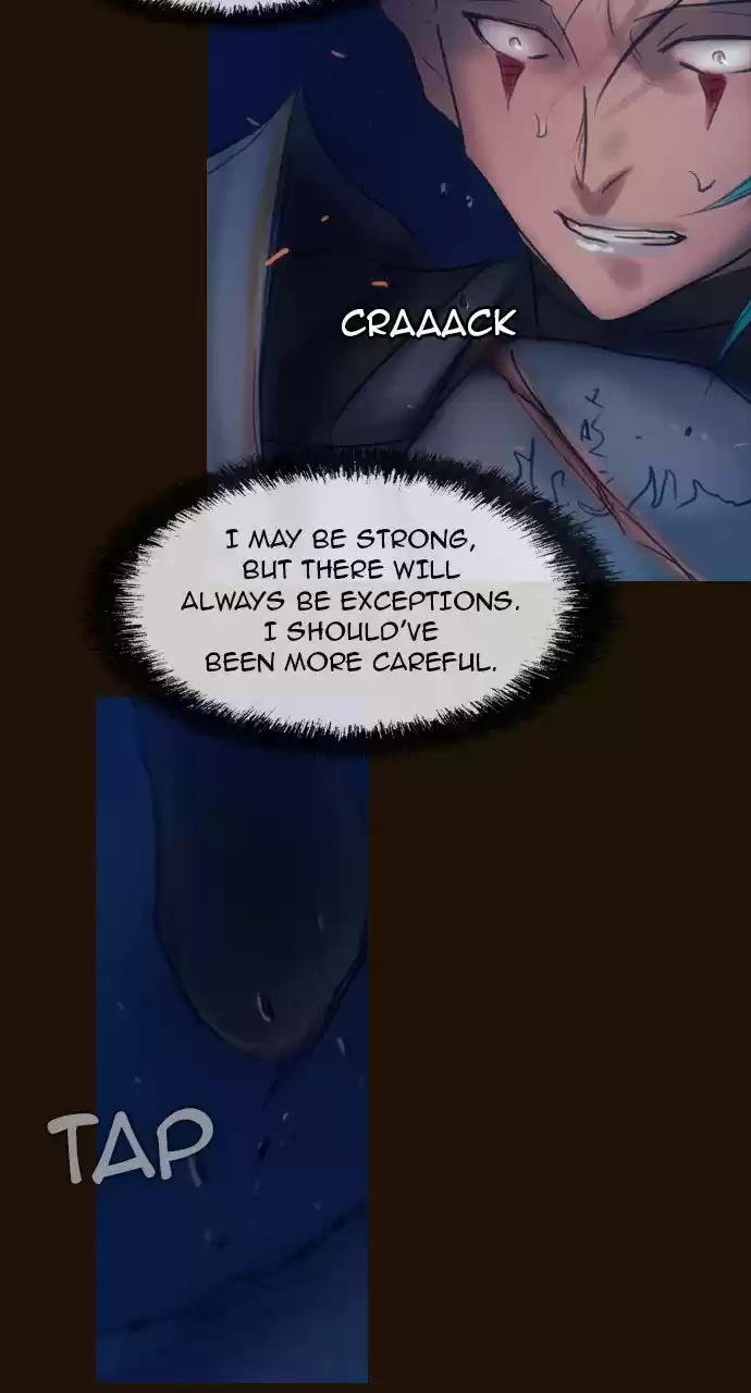 Magician (KIM Sarae) 440