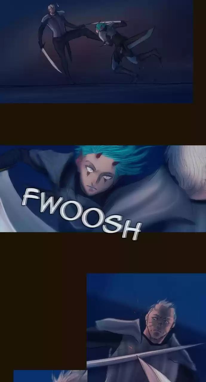 Magician (KIM Sarae) 440