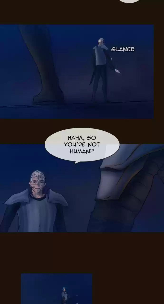 Magician (KIM Sarae) 440