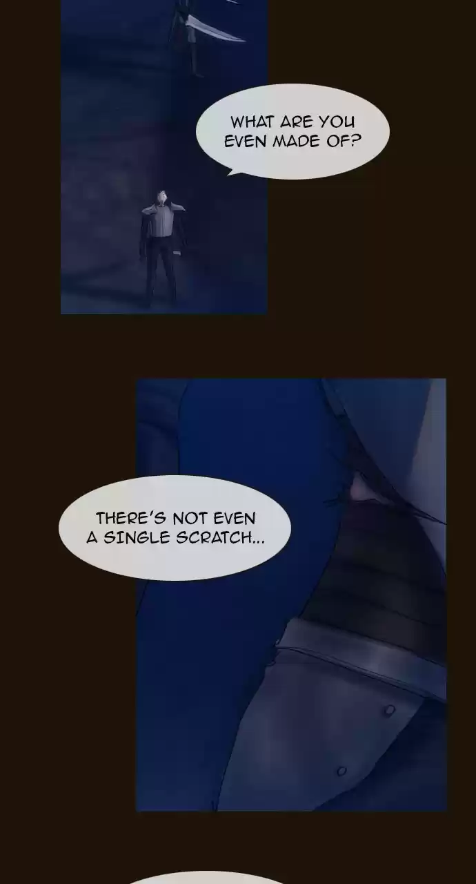 Magician (KIM Sarae) 440