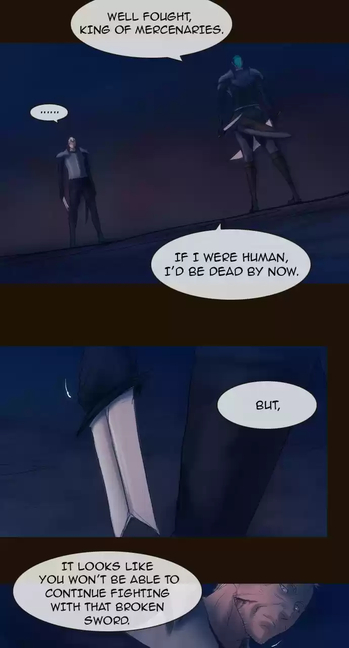 Magician (KIM Sarae) 440