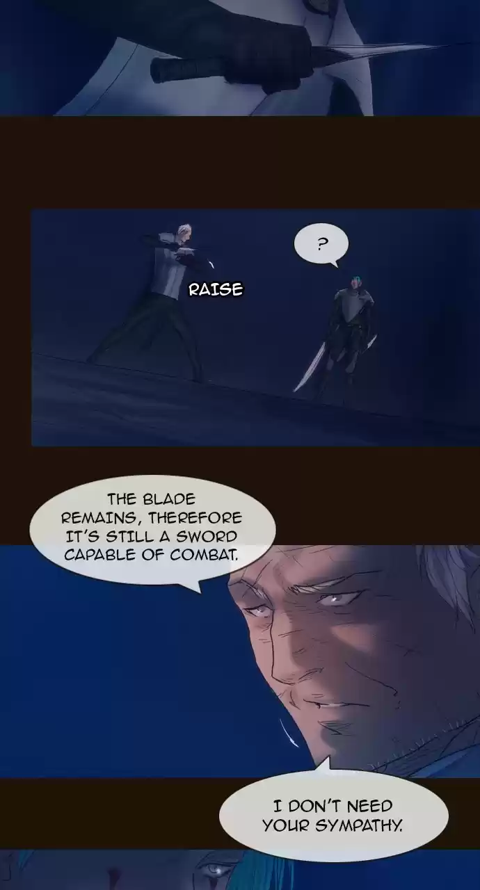 Magician (KIM Sarae) 440