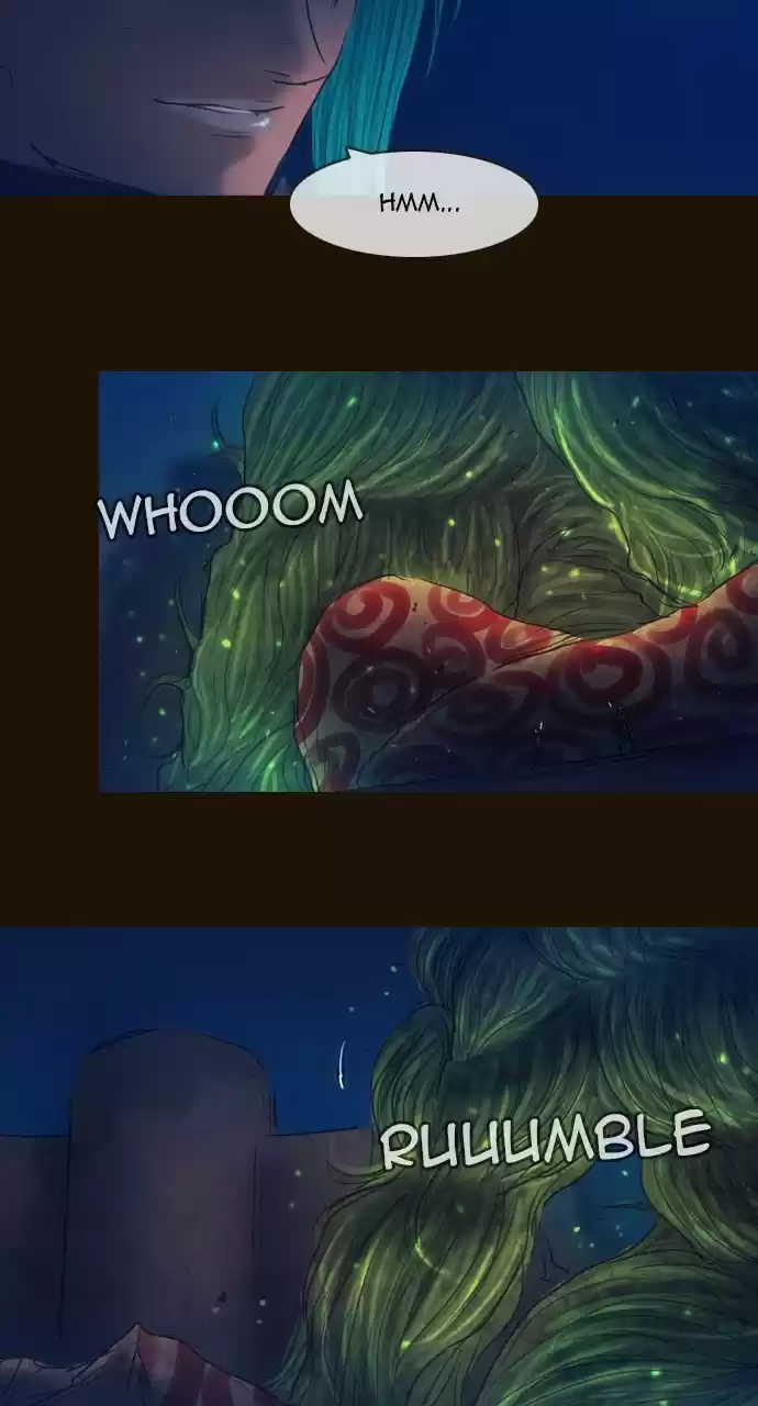 Magician (KIM Sarae) 440