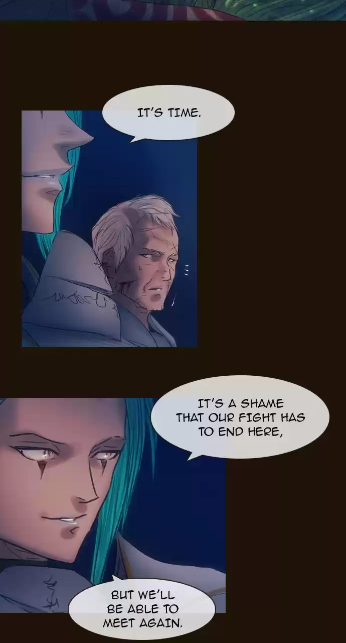 Magician (KIM Sarae) 440