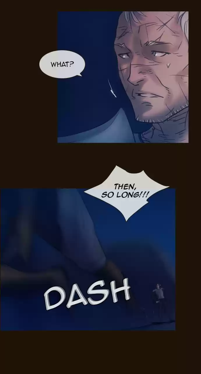 Magician (KIM Sarae) 440