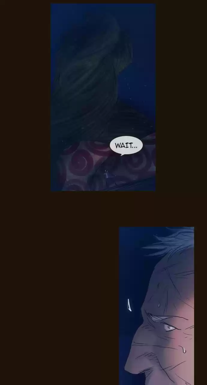 Magician (KIM Sarae) 440