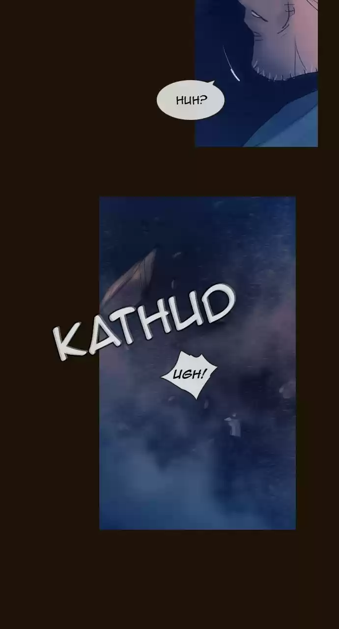 Magician (KIM Sarae) 440