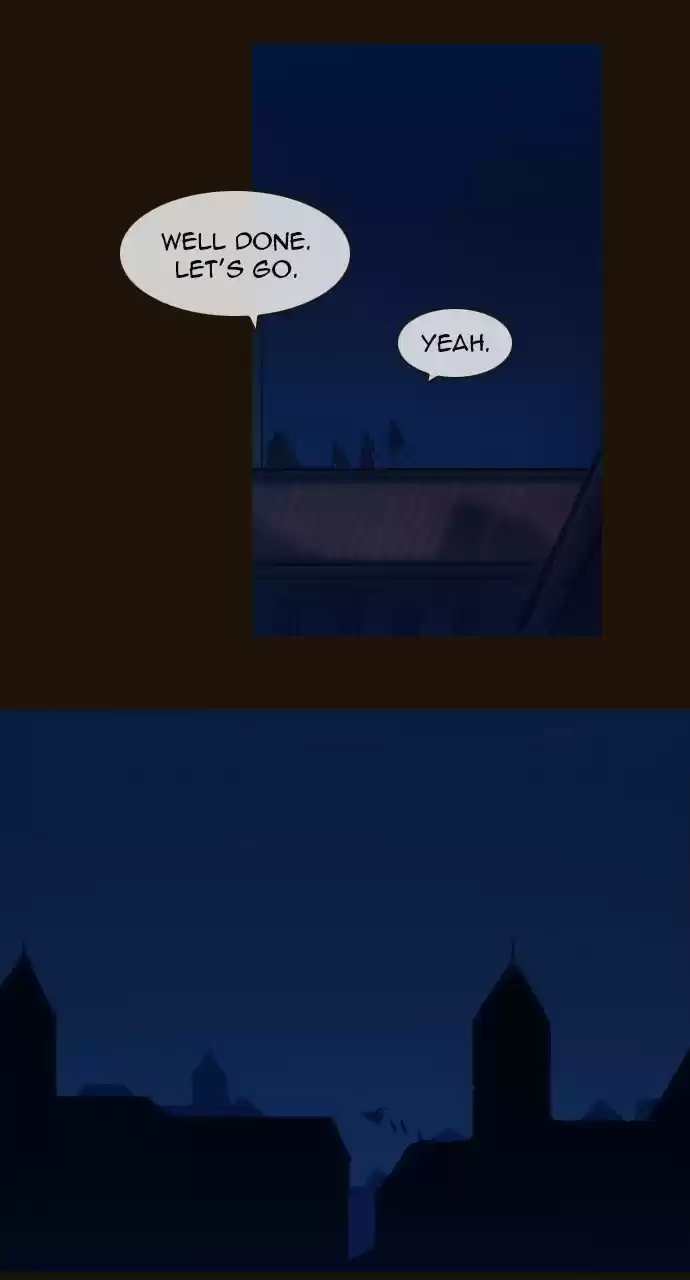 Magician (KIM Sarae) 440