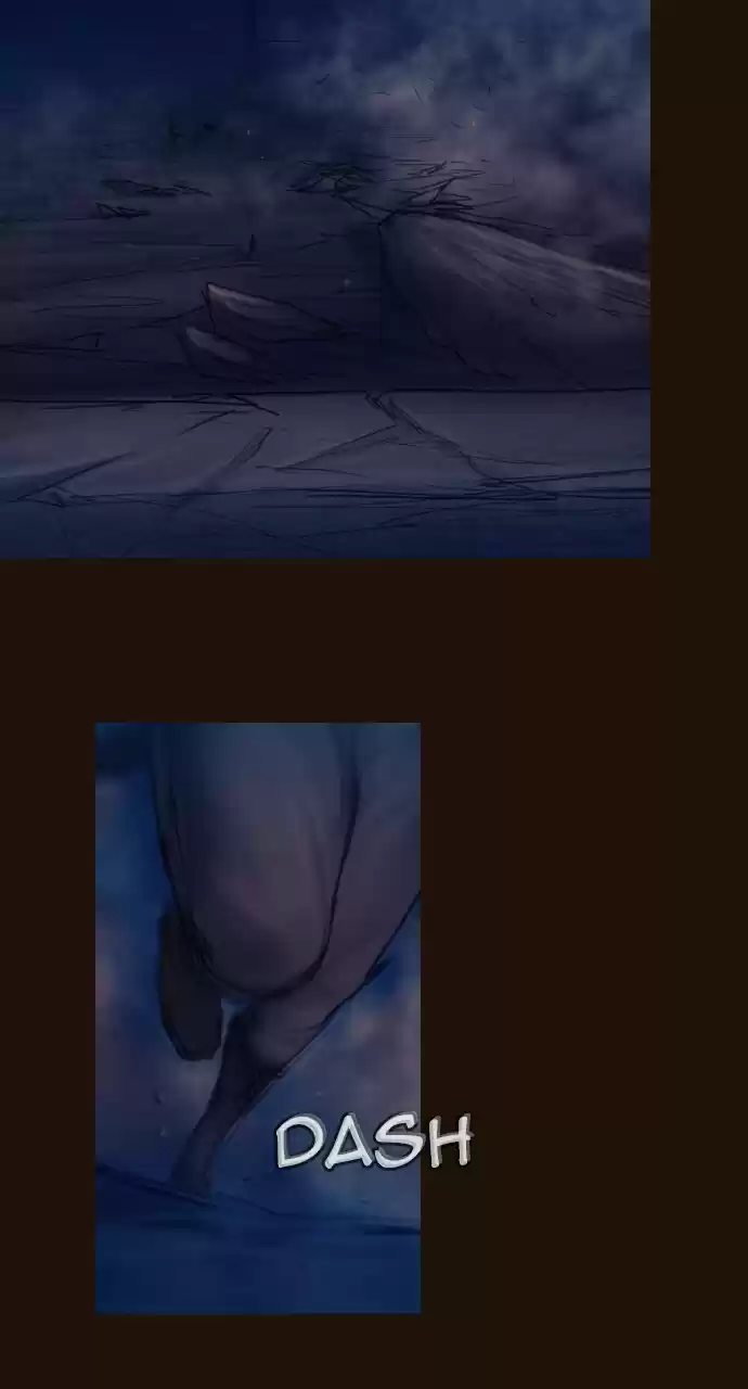 Magician (KIM Sarae) 440