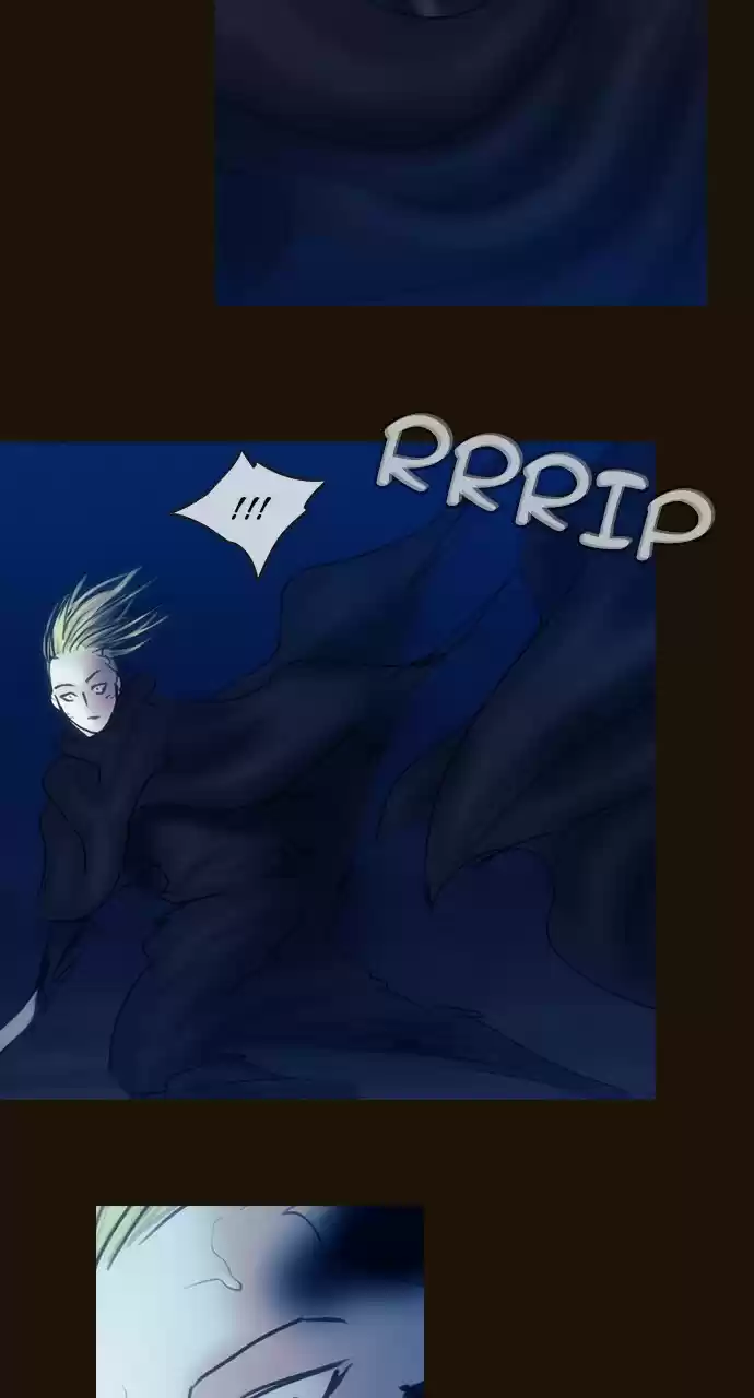 Magician (KIM Sarae) 440