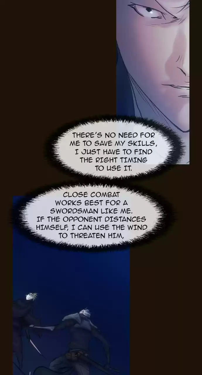 Magician (KIM Sarae) 440