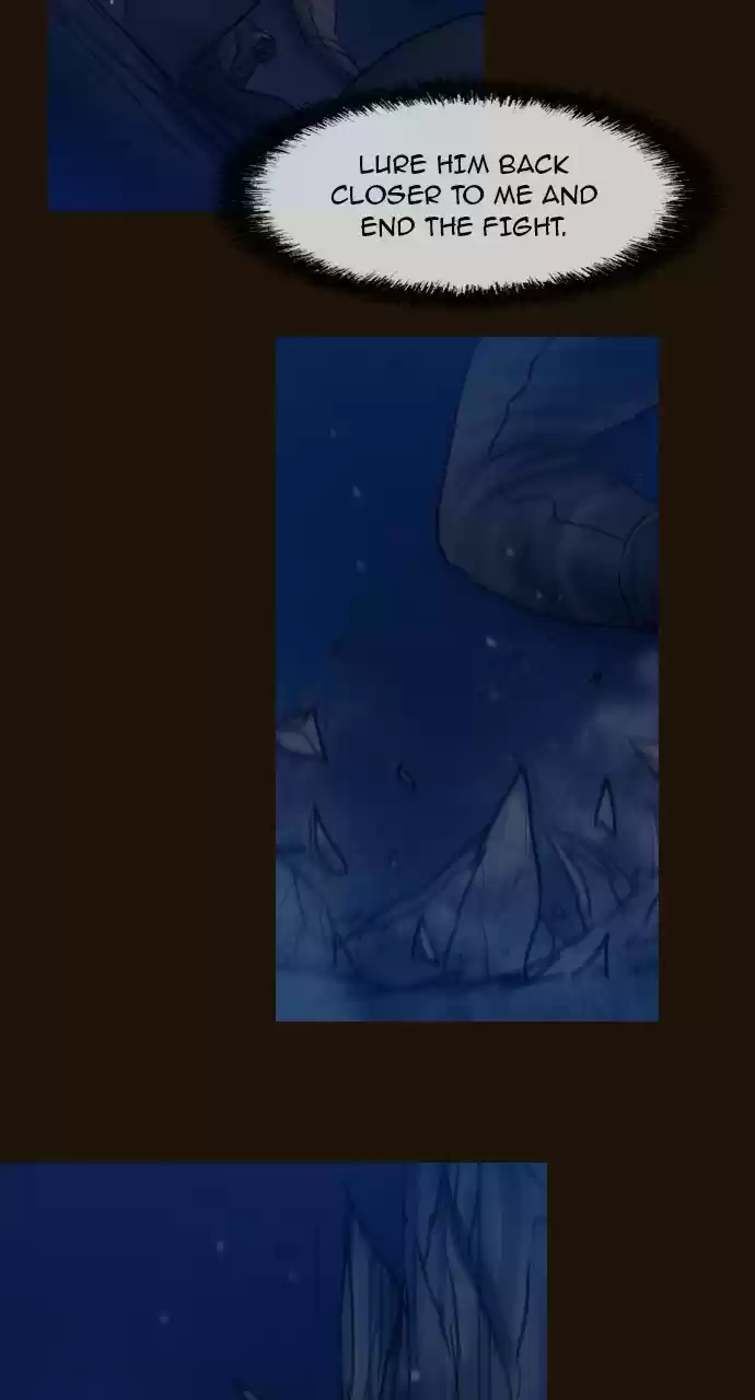 Magician (KIM Sarae) 440