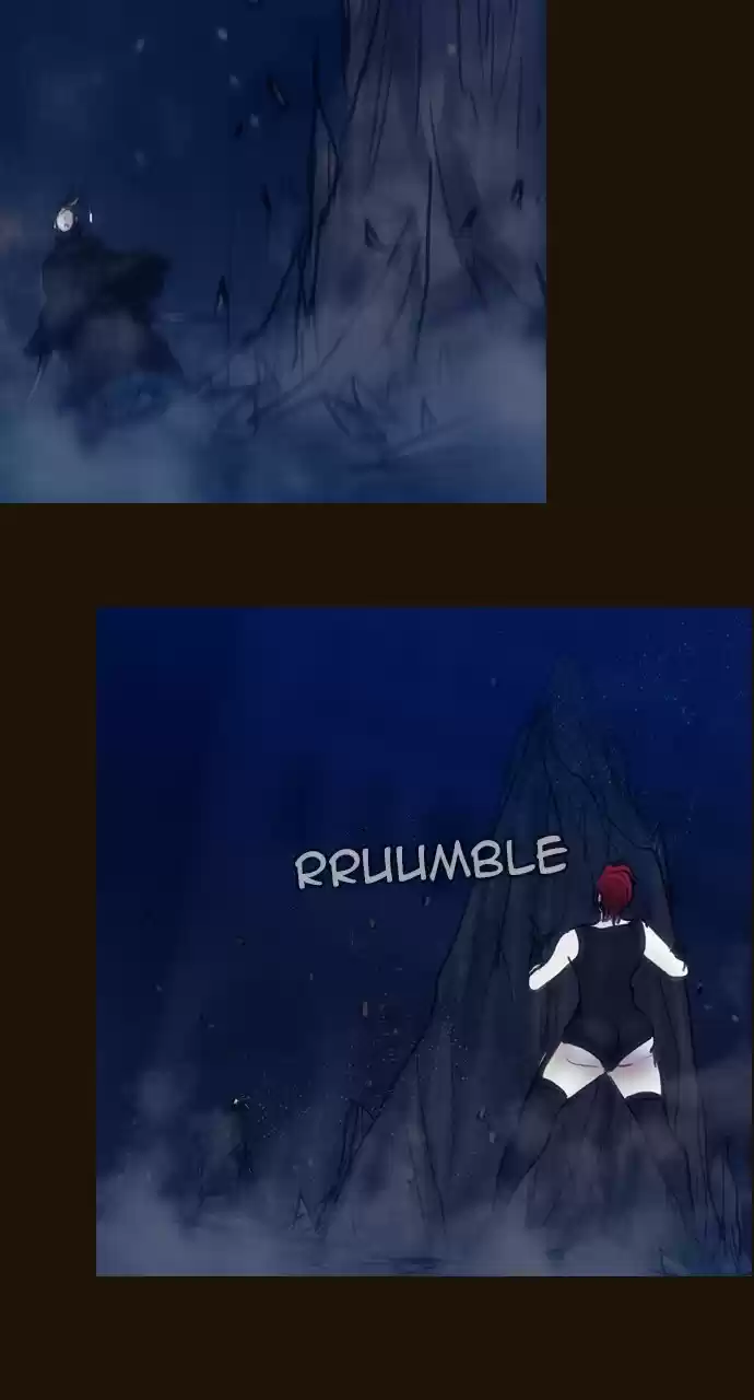 Magician (KIM Sarae) 440