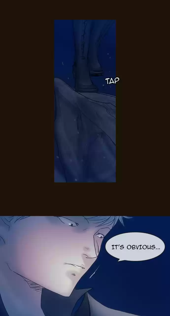 Magician (KIM Sarae) 440