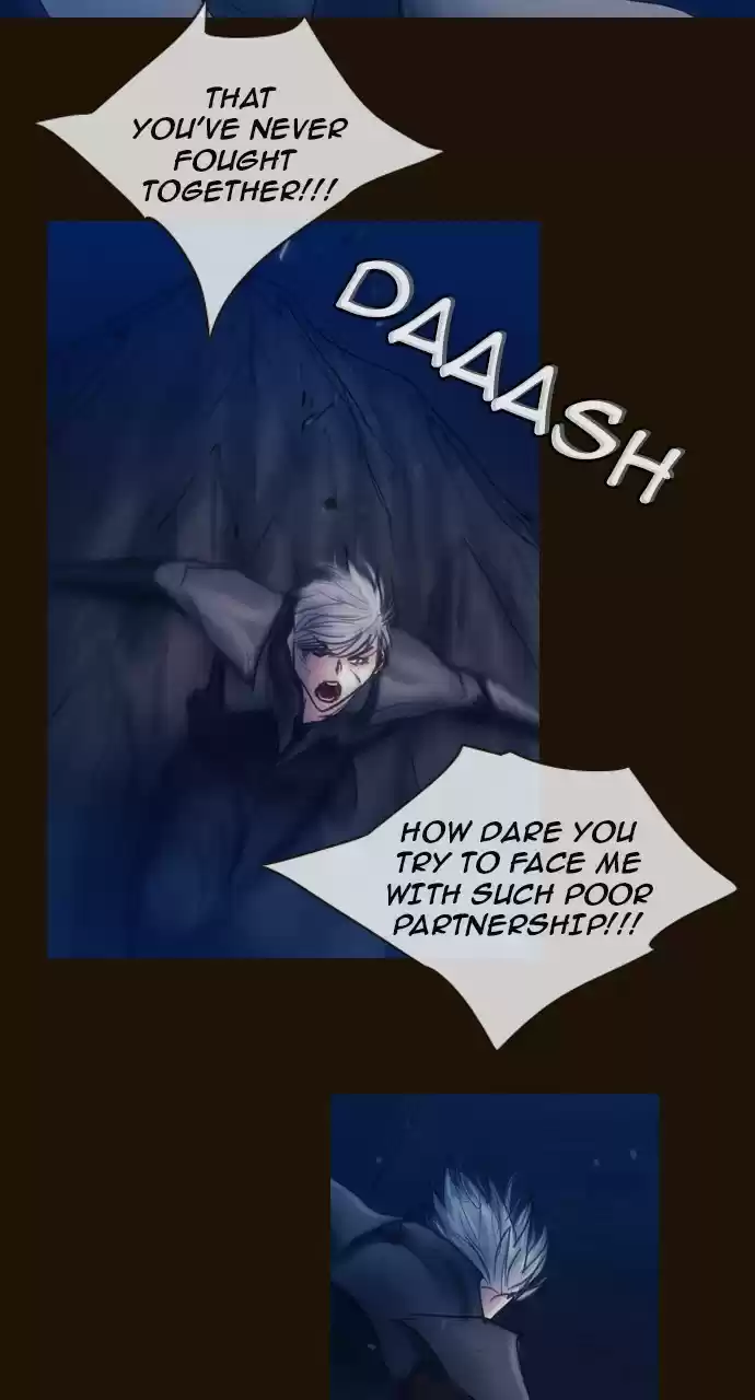 Magician (KIM Sarae) 440