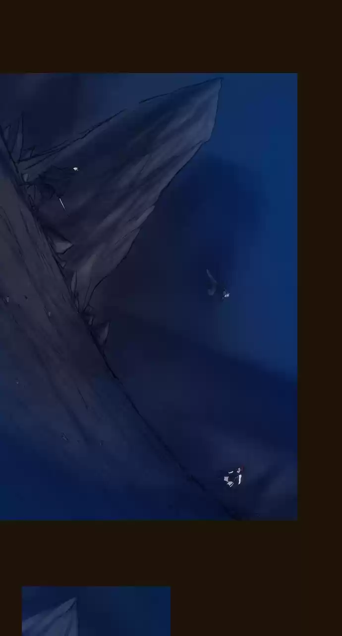 Magician (KIM Sarae) 441