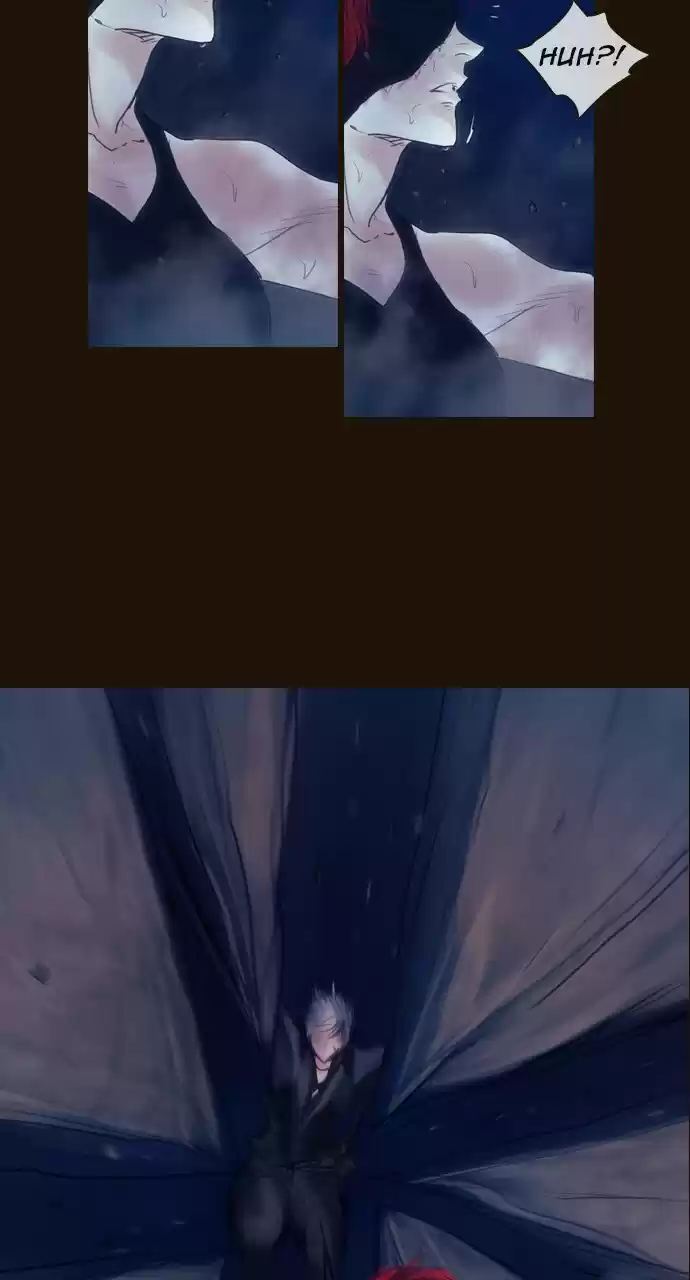 Magician (KIM Sarae) 441