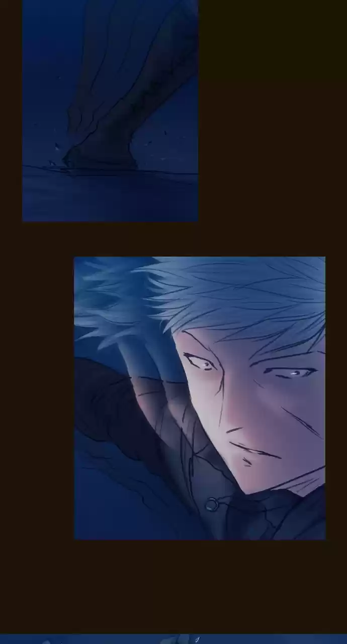 Magician (KIM Sarae) 441