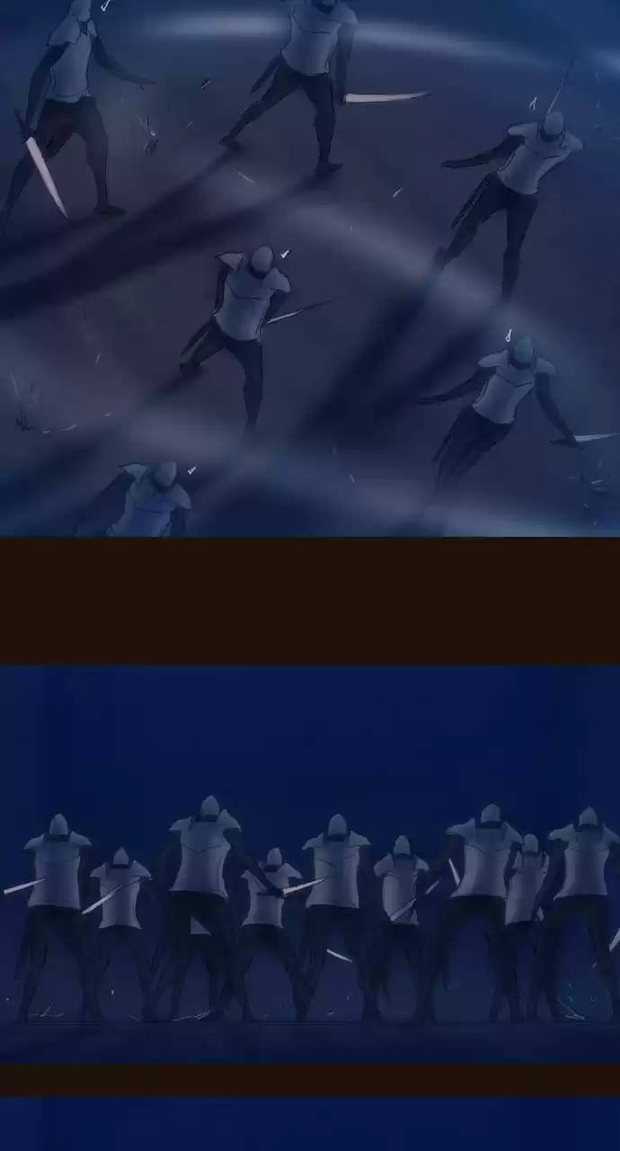 Magician (KIM Sarae) 441