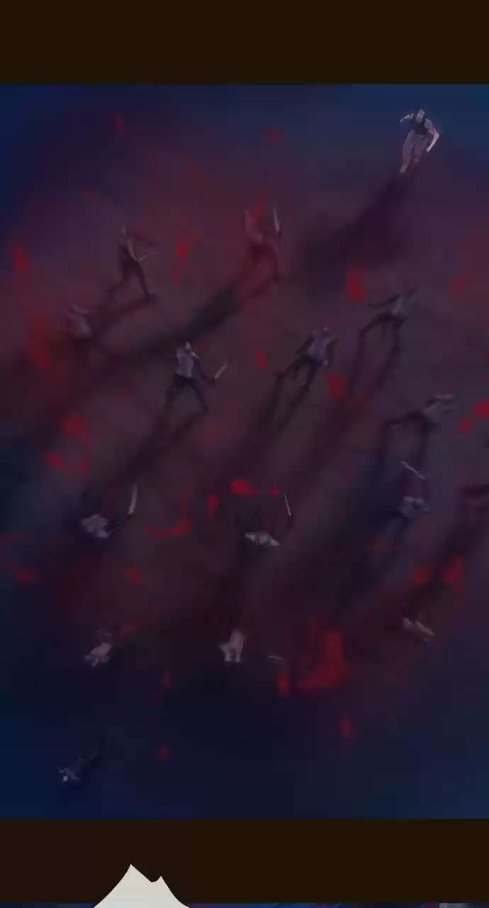 Magician (KIM Sarae) 442