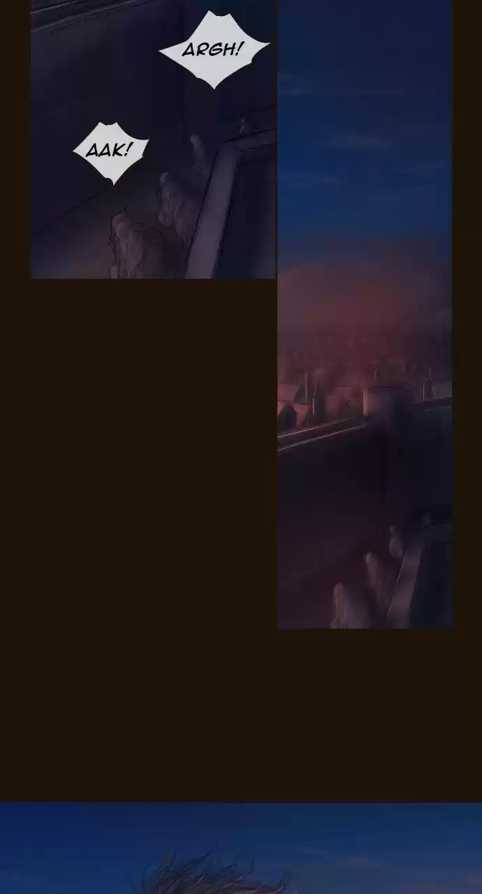 Magician (KIM Sarae) 442