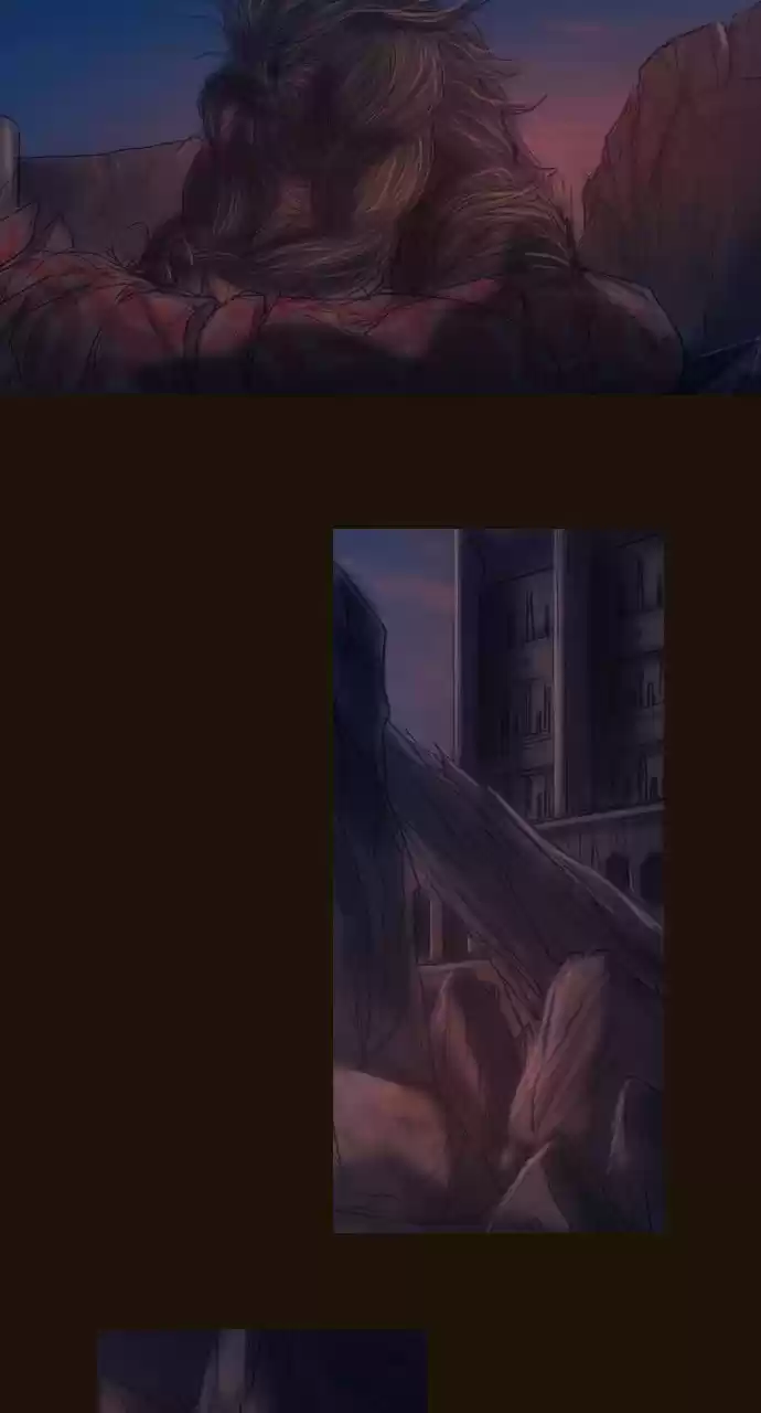 Magician (KIM Sarae) 442