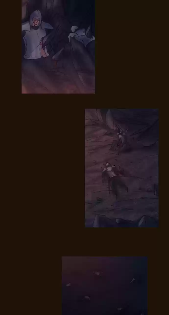 Magician (KIM Sarae) 442