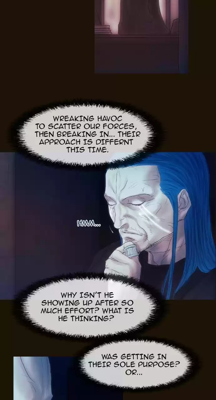 Magician (KIM Sarae) 442