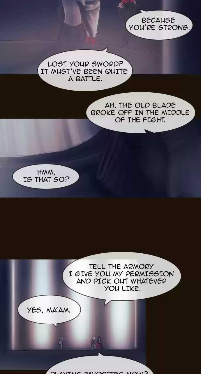 Magician (KIM Sarae) 442