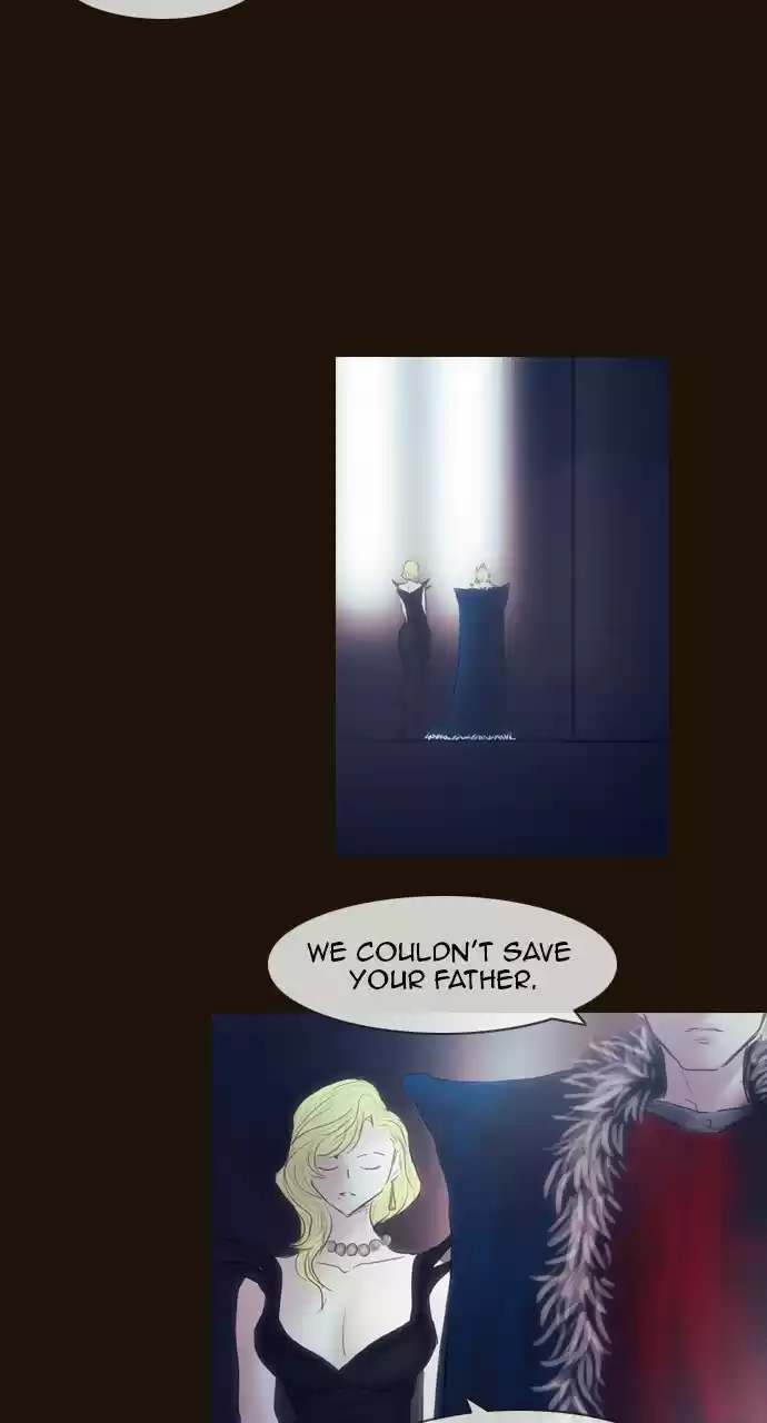 Magician (KIM Sarae) 443