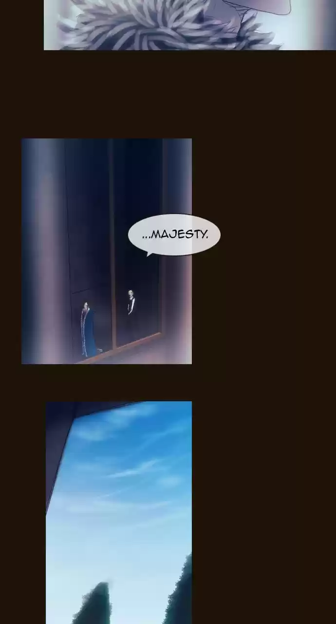 Magician (KIM Sarae) 443