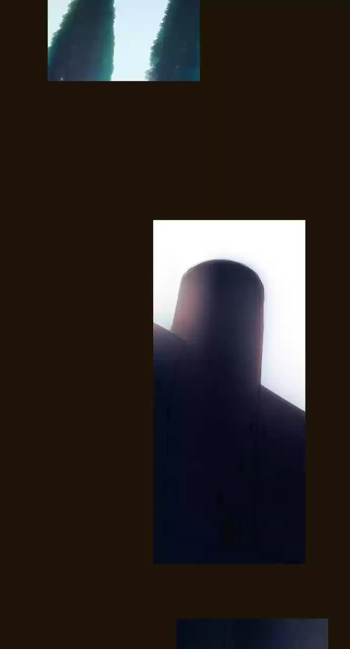 Magician (KIM Sarae) 443