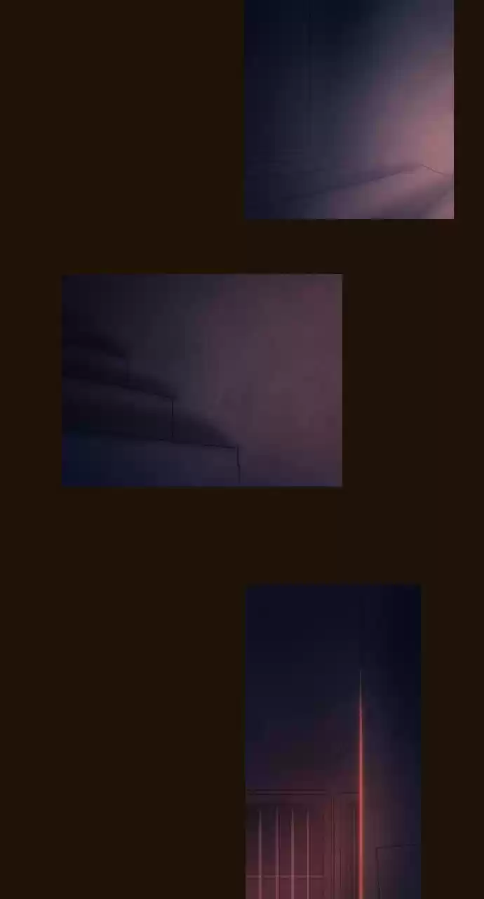 Magician (KIM Sarae) 443