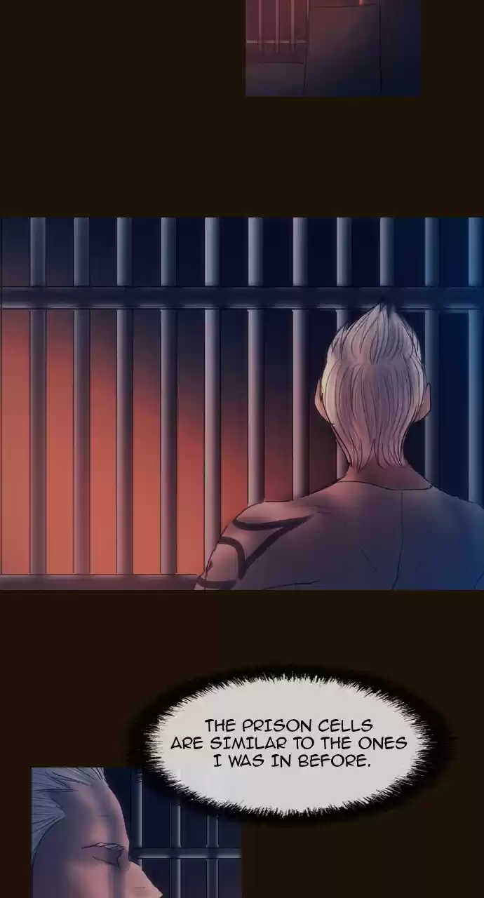 Magician (KIM Sarae) 443