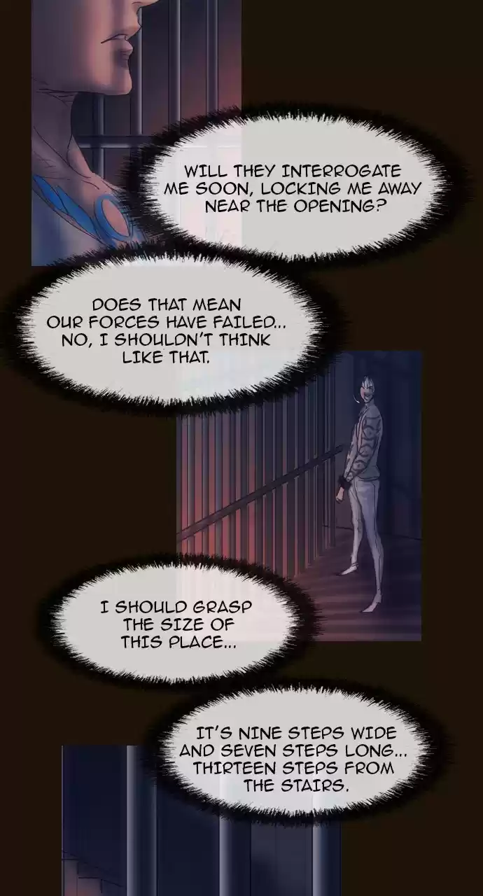 Magician (KIM Sarae) 443