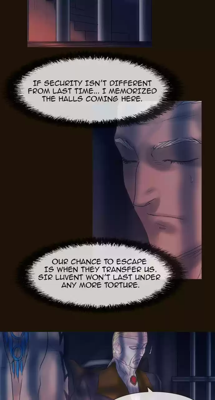 Magician (KIM Sarae) 443