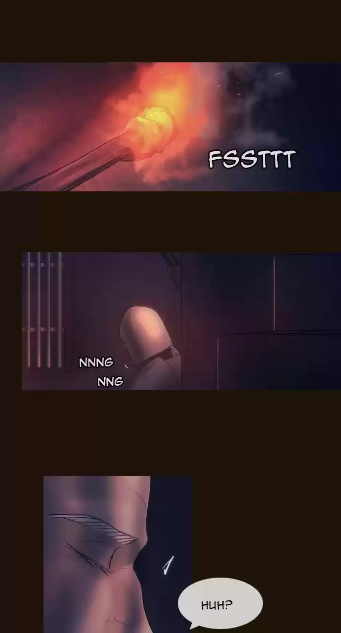 Magician (KIM Sarae) 443