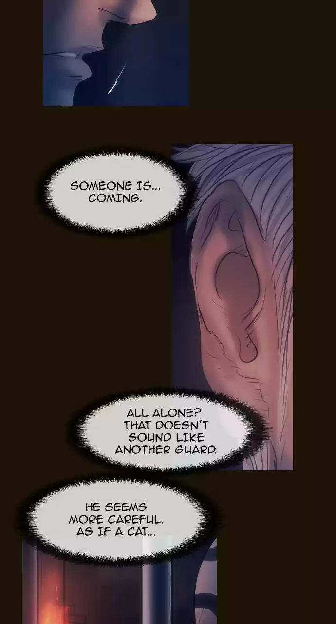 Magician (KIM Sarae) 443