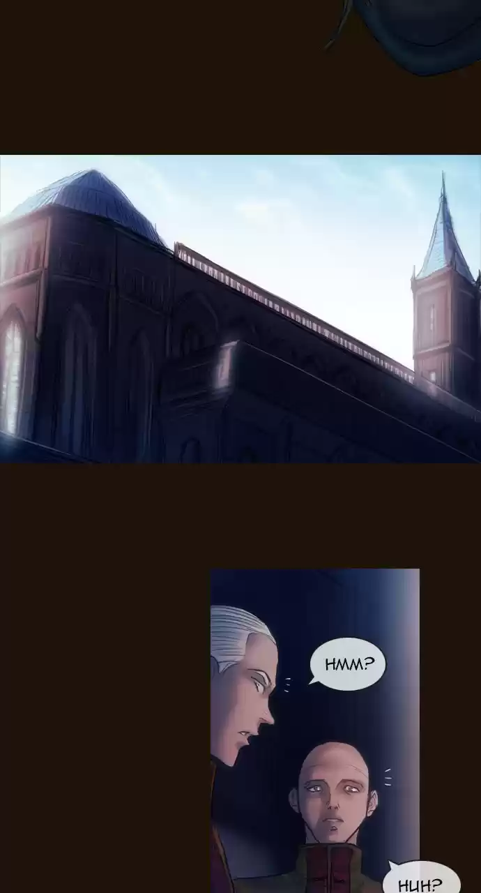 Magician (KIM Sarae) 444