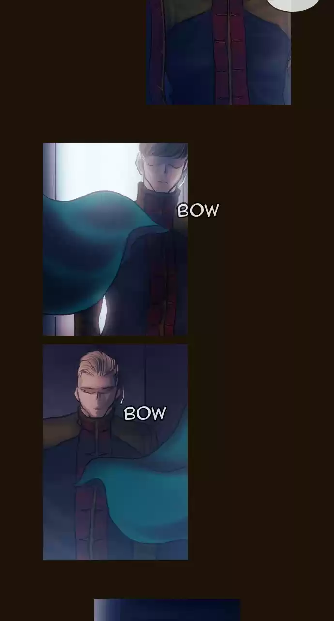 Magician (KIM Sarae) 444