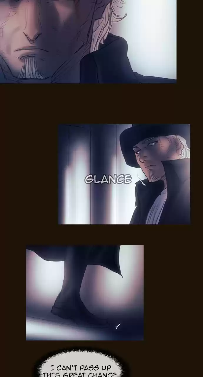 Magician (KIM Sarae) 444