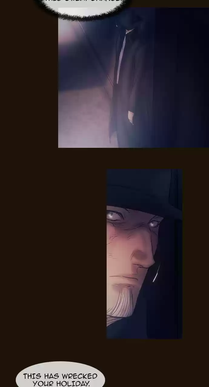 Magician (KIM Sarae) 444