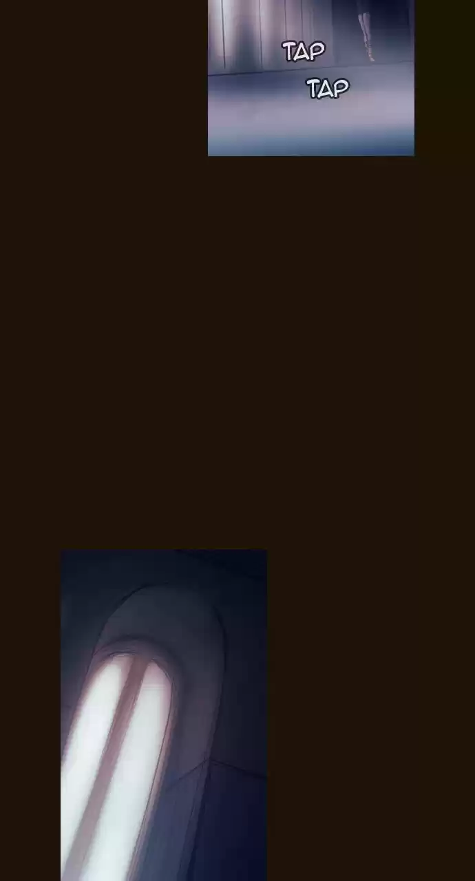 Magician (KIM Sarae) 444