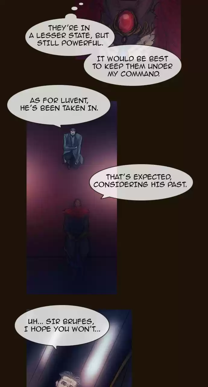 Magician (KIM Sarae) 444